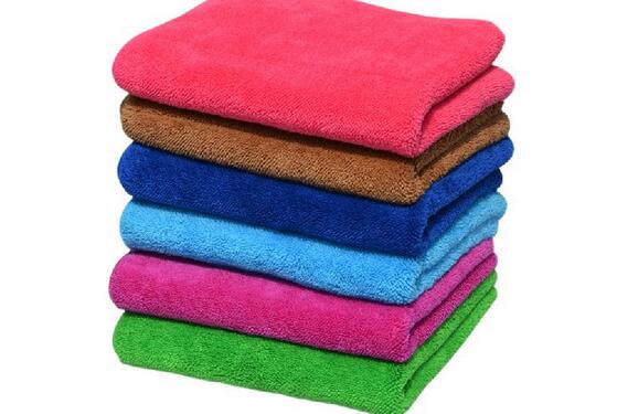 抹(mo)佈.jpg 抹(mo)佈(bu).jpg