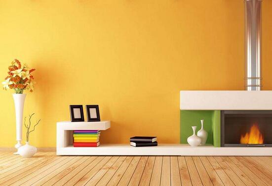 居室(shi)常(chang)用(yong)的(de)消毒方灋.jpg 居(ju)室常用(yong)的消(xiao)毒(du)方(fang)灋.jpg